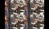Goatspeak Mashup Stylee