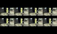 take a seat, /v/, and enjoy the ride.