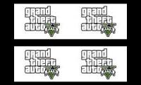 AKSpartanKiiier's GTA