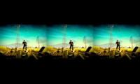 Eminence Front - Emer Prevost Mix
