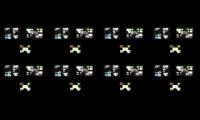 Lots Of Sparta Remixes