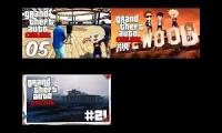 gta online pandorya curry payzed 30.11
