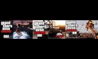 Gta5  online Gronkh  lets play