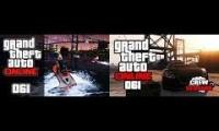 GTA 5 Online Folge 61