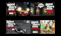 gta online mashup 53