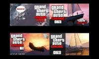 GtaOnline... 3.12.13 (mit gronkh)