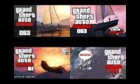 Lets play togehter GTA V 63