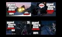 gta online mashup 54