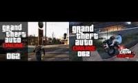 GTA 5 Online Folge 62