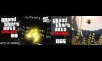 gronkh und tobinator folge 65/63 gta online