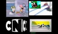 sparta remixs side-by-side 11