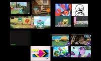 sparta remixs super side-by-side 2
