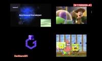 Sparta Remixes Side By Side 20 (Mabuscus Edition)