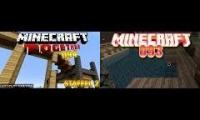 MINECRAFT TOGETHER #094: Ein Hafen und ein Kornfeld [STAFFEL 2] [LET'S PLAY TOGETHER MINECRAFT]