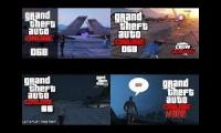 Gronkh GTA V online 68