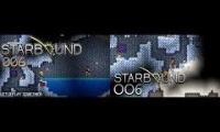 Starbound #006 Gronkh&Tobinator