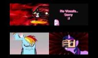 my favorite MaaXiiSTyle