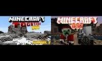 MINECRAFT Let's Play Together ► Schiff, Holz und mehr [097 | STAFFEL 2] Minecraft Let's Play