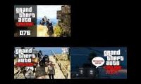 GTA online folge74/76