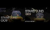 Starbound #009 Gronkh & TobinatorLetsPlay