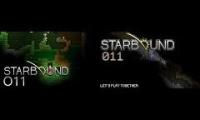 starbound11mitgronkhundtobi