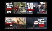 Gronkh GTA V online 77