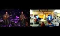 barenaked ladies ft. steven page - brian wilson