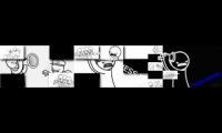 asdfmovie6 sparta wub remix triparsion