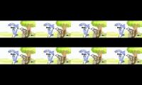 Regular Show - OOOOHHHH