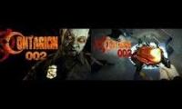 Contagion #2 Sarazar und MafuyuX