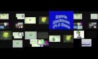 Sparta Remixes Super Side by Sides 1 and 2