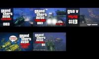 GTA Online, Alle Sichten, #83