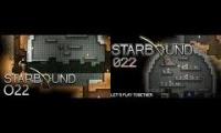 STARBOUND [HD+] #022 (Gronkh, TobinatorLetsPlay)