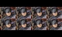 Batman Epicness jkdjdjdjjdjdjd