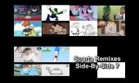 sparta remixs super side by side 11