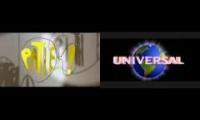 Pathe Pictures Universal Pictures and Imagine Entertainment