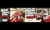 GTA  Online Gronkh & Sarazar #088