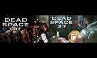 dead space gronkh/sarazar #37