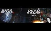 dead space gronkh/sarazar #38