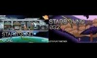 Starbound #032 - Gronkh & Tobi