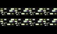 Warning To Loud Sparta Remixes