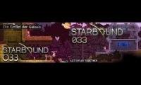 STARBOUND #33 Gronkh/Tobinator