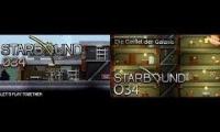 STARBOUND EPISODE 34