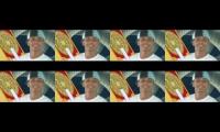Just click and See for Yourself