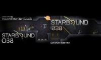 Starbound #038 Gronkh & TobinatorLetsPlay