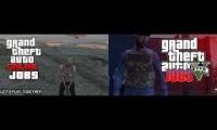 GTA Online Tobi und Heideltraut 3