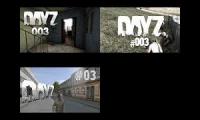 DayZ Sarazar, Mafuyu, slaymassive #003