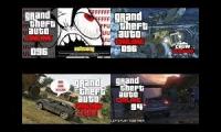 GTA Online, Alle Sichten, #96