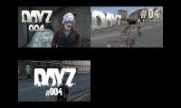 DayZ von Sarazar und co, Folge 4