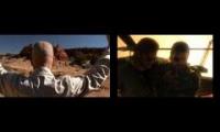Breaking Bad - "Sins of the Father"